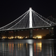 Illustration for article titled The 5 Most Impressive Infrastructure Projects of the Year